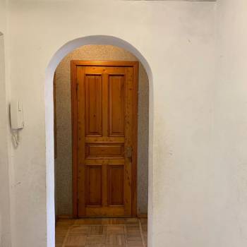 Продается 2-х комнатная квартира, 51,8 м²