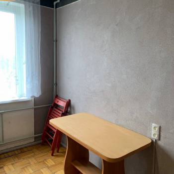 Продается 2-х комнатная квартира, 51,8 м²