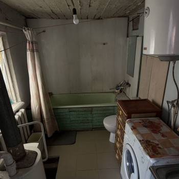 Сдается Дом, 20 м²