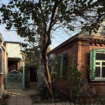 Сдается Дом, 20 м²