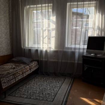 Сдается Дом, 20 м²