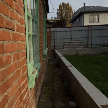 Сдается Дом, 20 м²
