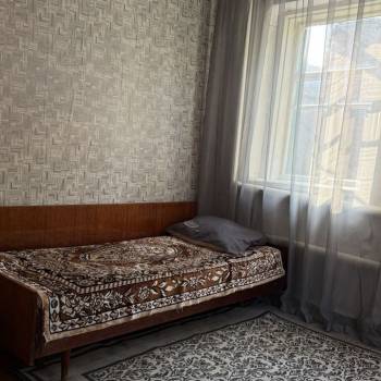 Сдается Дом, 20 м²