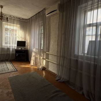 Сдается Дом, 20 м²