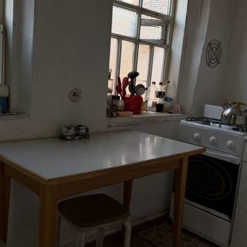 Сдается Дом, 20 м²