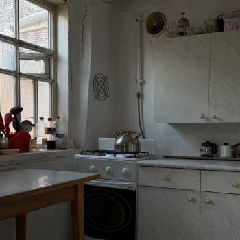 Сдается Дом, 20 м²