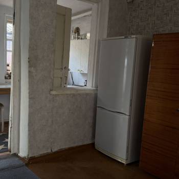 Сдается Дом, 20 м²