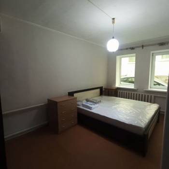 Сдается Дом, 65 м²