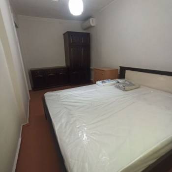 Сдается Дом, 65 м²