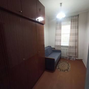 Сдается Дом, 65 м²