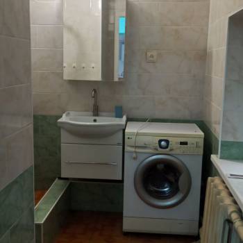 Сдается Дом, 65 м²
