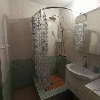 Сдается Дом, 65 м²