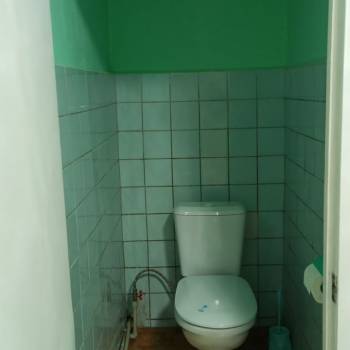 Сдается Дом, 65 м²