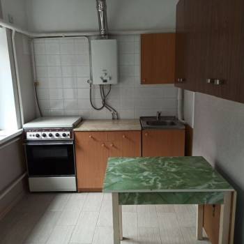 Сдается Дом, 65 м²