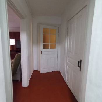 Сдается Дом, 65 м²