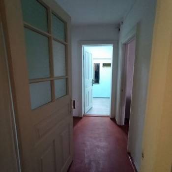 Сдается Дом, 65 м²