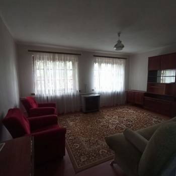 Сдается Дом, 65 м²