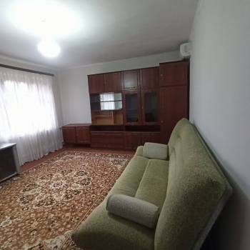 Сдается Дом, 65 м²