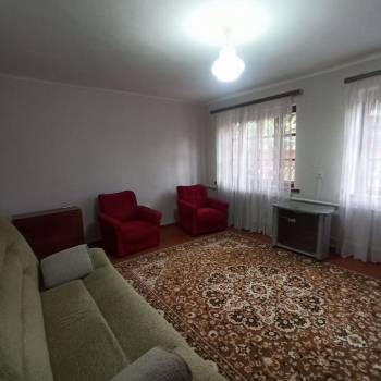Сдается Дом, 65 м²