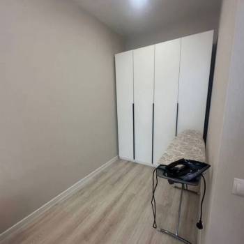 Продается 1-комнатная квартира, 35,9 м²