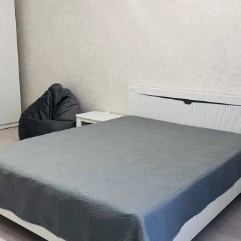 Сдается 1-комнатная квартира, 41 м²
