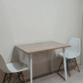 Сдается 1-комнатная квартира, 41 м²