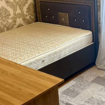 Сдается Дом, 74 м²