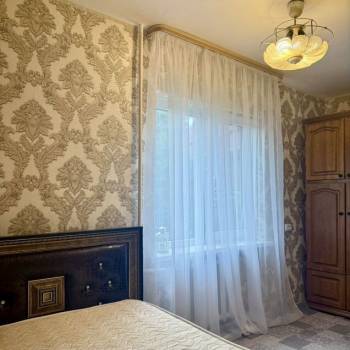 Сдается Дом, 74 м²