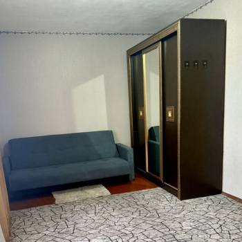 Сдается Дом, 74 м²