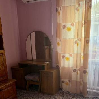 Сдается Дом, 74 м²