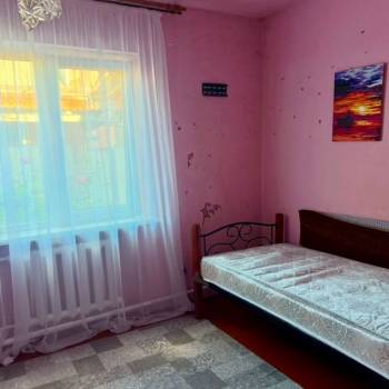 Сдается Дом, 74 м²