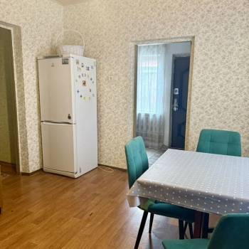Сдается Дом, 74 м²