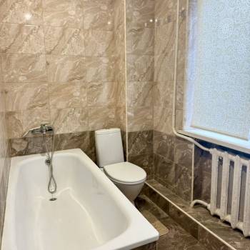 Сдается Дом, 74 м²
