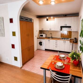 Сдается Дом, 40 м²