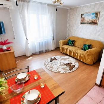 Сдается Дом, 40 м²