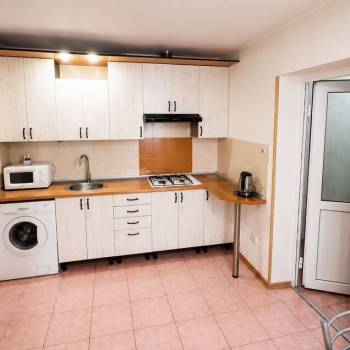 Сдается Дом, 40 м²