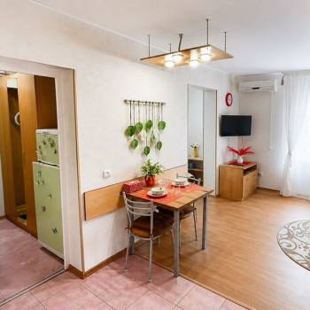 Сдается Дом, 40 м²