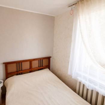 Сдается Дом, 40 м²