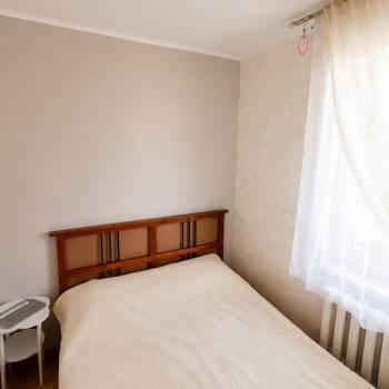 Сдается Дом, 40 м²