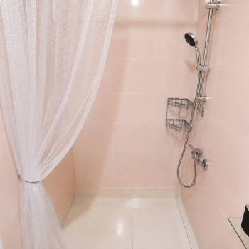 Сдается Дом, 40 м²