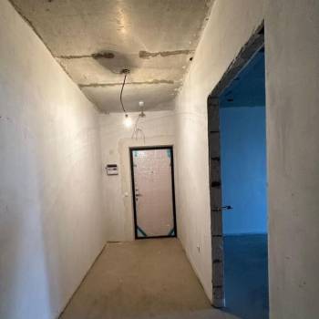 Продается 2-х комнатная квартира, 67 м²