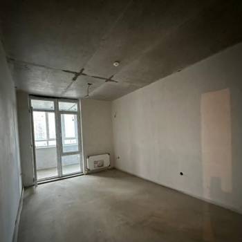 Продается 2-х комнатная квартира, 67 м²