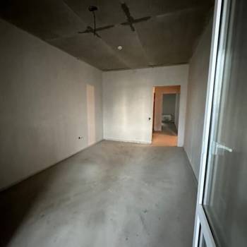 Продается 2-х комнатная квартира, 67 м²