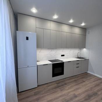 Сдается 1-комнатная квартира, 45 м²