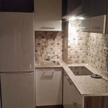 Сдается Комната, 15 м²