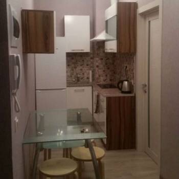 Сдается Комната, 15 м²