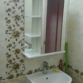 Сдается Комната, 15 м²