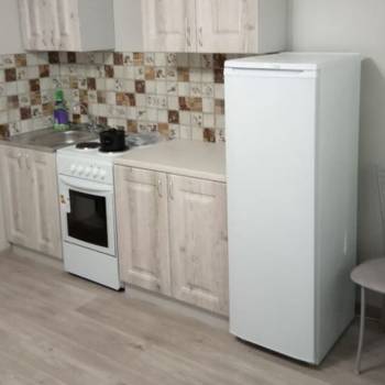 Продается 1-комнатная квартира, 29 м²