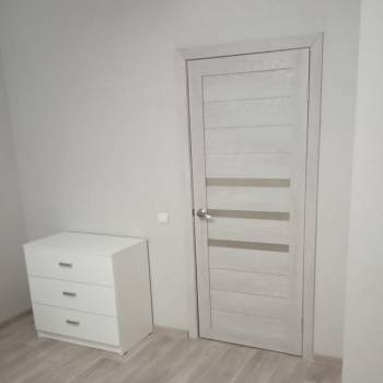 Продается 1-комнатная квартира, 29 м²