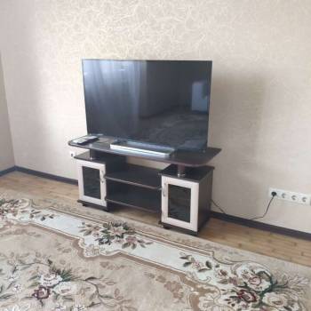 Продается 2-х комнатная квартира, 61,5 м²